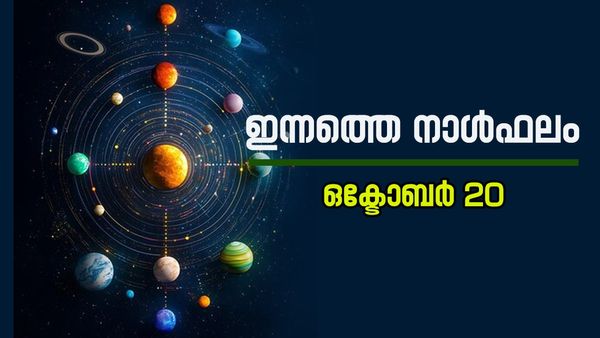 സുഹൃത്ത് നിങ്ങളുടെ ജീവിതം മാറ്റും, വാഹനവും ഭൂമിയും സ്വന്തമാക്കും, സാമ്പത്തിക നേട്ടവും
