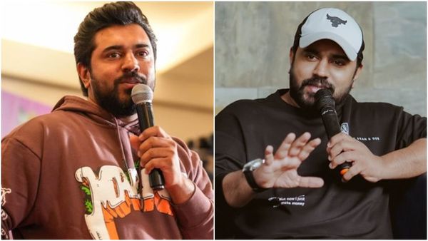 നിവിന്‍ പോളിയെ ചോദ്യം ചെയ്തു: പരാതിക്കാരി കുടുങ്ങുമോ? നിർണ്ണായക തെളിവുകള്‍ ഹാജരാക്കി നടന്‍