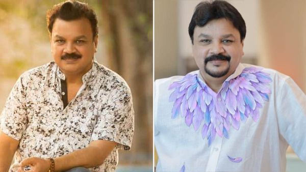 'അമ്മ അംഗത്വത്തിന് അഡ്ജസ്റ്റ്‌മെന്റ്'; ഇടവേള ബാബുവിനെതിരായ കേസില്‍ ഹൈക്കോടതിയുടെ താല്‍ക്കാലിക സ്‌റ്റേ