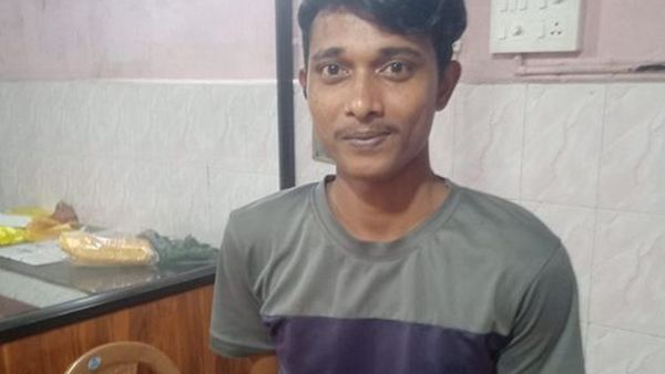 ചേട്ടൻ കഷ്ടപ്പെട്ട ക്യാഷ് എനിക്ക് എന്തിനാണ്! ആസാമി പയ്യന്റെ സത്യസന്ധതയ്ക്ക് കയ്യടിച്ച് സോഷ്യൽ മീഡിയ
