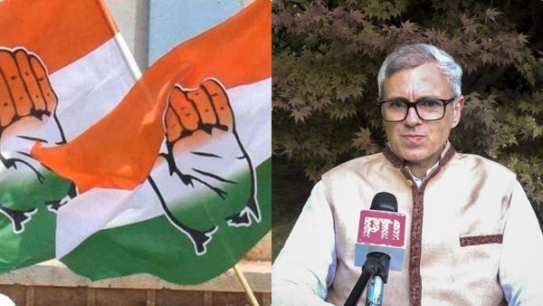 നാഷണല്‍ കോണ്‍ഫറന്‍സിന് 4 സ്വതന്ത്രരുടെ പിന്തുണ, ഭൂരിപക്ഷമായി; കോണ്‍ഗ്രസ് അപ്രസക്തമാകുമോ?