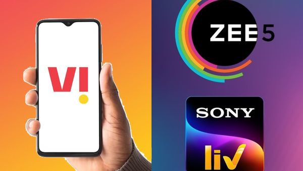 വന്നെടാ വിഐയുടെ വെടിക്കെട്ട് പ്ലാൻ; സിനിമാ പ്രേമികൾക്ക് വമ്പൻ ഗുണങ്ങൾ, മുടക്കേണ്ടത് 175 രൂപ മാത്രം..!