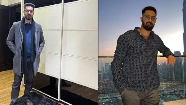 ഇന്ത്യയിലെ പ്രായം കുറഞ്ഞ ശതകോടീശ്വരൻ; പേൾ കപൂർ നിങ്ങൾ ഉദ്ദേശിക്കുന്ന ആളല്ല, ആസ്‌തി കേട്ടാൽ ഞെട്ടും