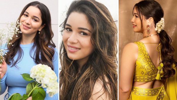 സച്ചിന്റെ മകളെന്ന വിശേഷണം മാത്രമല്ല, സാറ ടെണ്ടുല്‍ക്കര്‍ കോടീശ്വരി; പിതാവിന്റെ ആസ്തിക്ക് അടുത്തില്ല