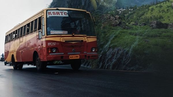 കോട മൂടിയ ഹിൽസ്റ്റേഷൻ, ഒപ്പം വെള്ളച്ചാട്ടവും ഡാമും; സഞ്ചാരികളെ ഇനി എന്ത് വേണം, ബാഗെടുത്ത് വിട്ടോളൂ