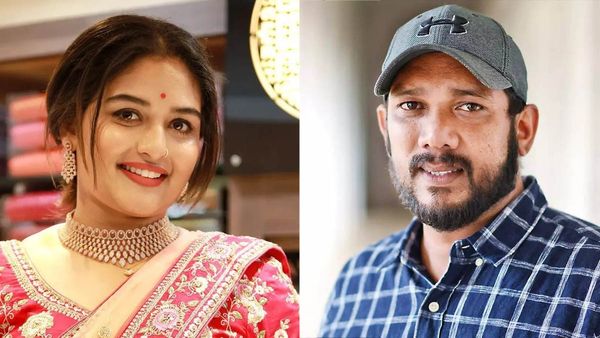 'പോകണോ എന്ന് വീട്ടുകാരും ചോദിച്ചിരുന്നു... മുഖം മറച്ച് ഓടേണ്ടെന്ന് പ്രയാഗയോട് പറഞ്ഞു': സാബുമോന്‍