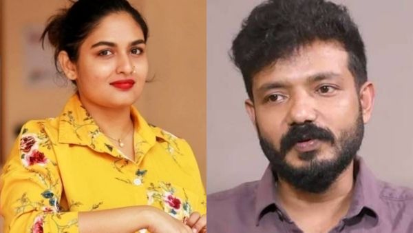 ഓംപ്രകാശ് ഉൾപ്പെട്ട ലഹരിക്കേസ്; താരങ്ങൾക്ക് ക്ലീൻ ചിറ്റോ? ഭാസിക്കും പ്രയാഗക്കുമെതിരെ തെളിവില്ലെന്ന് പോലീസ്