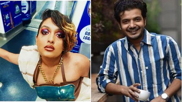 പ്രയാഗ മാർട്ടിനും ശ്രീനാഥ് ഭാസിയും കുടുങ്ങുമോ?; സിസിടിവി ദൃശ്യങ്ങൾ പുറത്ത്..ഓംപ്രകാശിന്റെ മുറിയിലെത്തി