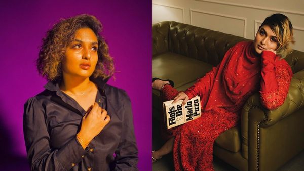 ലഹരിക്കേസ്; നടി പ്രയാഗ മാർട്ടിനെ പോലീസ് ചോദ്യം ചെയ്യും, നാളെ മരട് സ്‌റ്റേഷനിൽ ഹാജരാവാൻ നിർദ്ദേശം