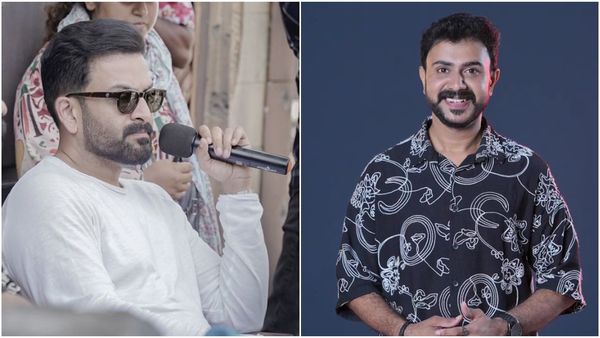 പൃഥ്വിരാജിന് ഇതെന്ത് ജാഡയാണെന്ന് തോന്നി; ഒരുപാട് തെറിവിളികളൊക്കെ കേട്ടു, എന്നാല്‍..