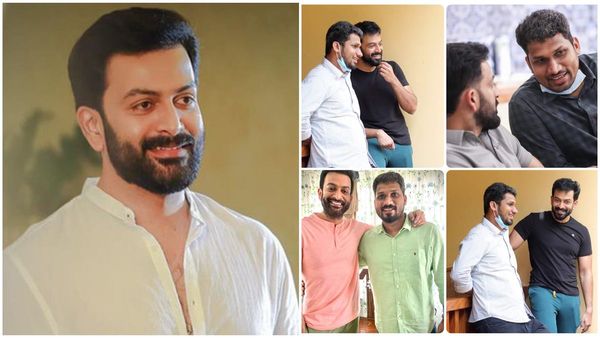 പൃഥ്വിരാജുമായി തെറ്റിപ്പിരിഞ്ഞോ? പൃഥ്വിരാജിന്റെ പിറന്നാൾ ദിനത്തിൽ ലിസ്റ്റിന്റെ മറുപടി