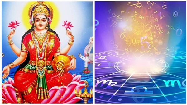  ഈ രാശിക്കാർ തൊടുന്നതെല്ലാം പാെന്നാകും; വെറും യോ​ഗമല്ല, ഒക്ടോബർ 24 മുതൽ ഗുരുപുഷ്യ യോ​​ഗം