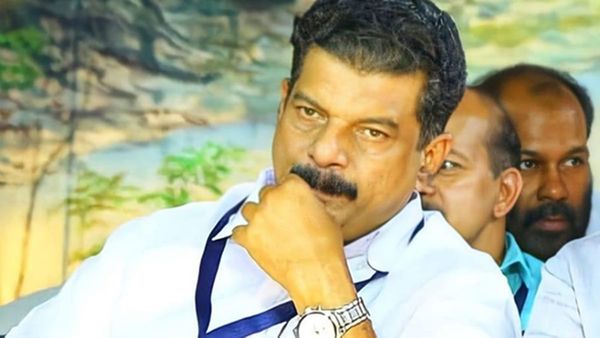 പിവി അന്‍വറുമായി സഖ്യത്തിനില്ലെന്ന് വ്യക്തമാക്കി ഡിഎംകെ: സിപിഎമ്മുമായി ഇടഞ്ഞവരെ വേണ്ട