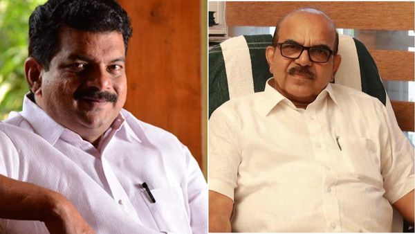 'പരാതിക്കാരായ സ്ത്രീകളെ ഫോണിൽ വിളിക്കുന്നു, ശൃംഗരിക്കുന്നു'; പി ശശിക്കെതിരായ പരാതി പുറത്തുവിട്ട് അൻവർ