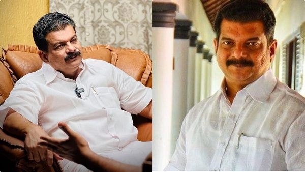 15ാമത് ജില്ല വേണം, മലപ്പുറം-കോഴിക്കോട് ജില്ലകളെ വിഭജിക്കണം; നയം പ്രഖ്യാപിച്ച് പിവി അന്‍വര്‍