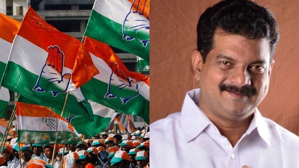 സ്ഥാനാര്‍ത്ഥികളെ പിന്‍വലിക്കണം; അന്‍വറിന്റെ പിന്തുണ തേടി യുഡിഎഫ്; ചേലക്കര ആവശ്യപ്പെട്ട് അന്‍വര്‍