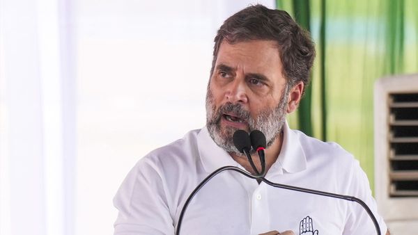 ഹരിയാനയില്‍ സ്‌നേഹത്തിന്റെ കട തുറക്കും; കോണ്‍ഗ്രസ് തരംഗം ആഞ്ഞടിക്കുമെന്ന് രാഹുല്‍