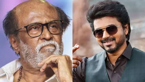 തമിഴ്‌നാട്ടില്‍ വിജയ് തന്നെ താരരാജാവ്, രജനീകാന്തിന്റെ റെക്കോര്‍ഡും വീണു; പ്രതിഫലത്തില്‍ ട്വിസ്റ്റ്