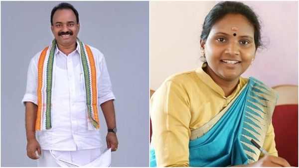 എന്‍കെ സുധീർ അവതരിക്കുന്നു, പിന്നില്‍ എംഎല്‍എ: രമ്യ വീണ്ടും നിരാശപ്പെടേണ്ടി വരുമോ: ഇടതിന് രണ്ടാം ചിരി