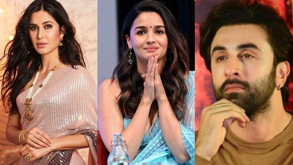 രണ്‍ബീര്‍, ആലിയ, കത്രീന, ഓഹരി വിപണിയില്‍ നിന്ന് കോടികള്‍ വാരുന്നത് ഇവര്‍; നിക്ഷേപങ്ങള്‍ കുതിക്കുന്നു