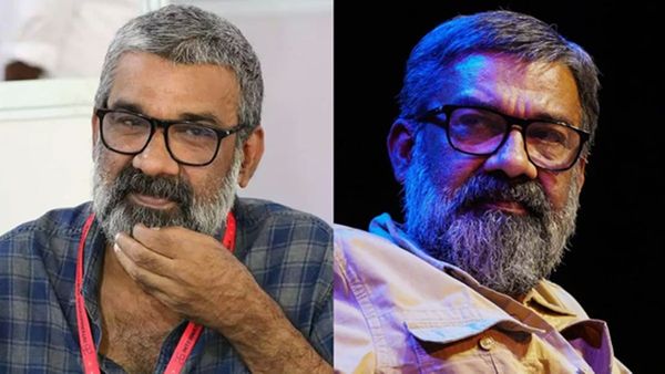 യുവാവിന്റെ പീഡന പരാതി: സംവിധായകന്‍ രഞ്ജിത്തിനെതിരെ കേസെടുത്ത് ബെംഗളൂരു പൊലീസ്