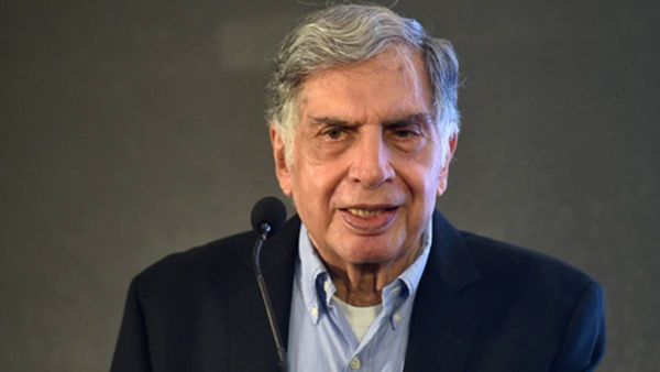 ടാറ്റ സാമ്രാജ്യം ആര് ഭരിക്കും? രത്തൻ ടാറ്റയുടെ പിൻഗാമിയായി നോയൽ ടാറ്റയോ മക്കളോ?