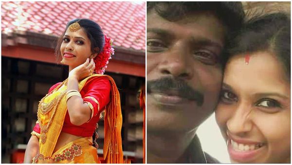'ഇവൾ പിന്നെയും കല്യാണം കഴിച്ചോ?'; വിവാഹ​ വേഷത്തിൽ രേണു, അധിക്ഷേപ കമന്റ്, 'കാര്യമറിയാതെ പറയല്ലേ'.