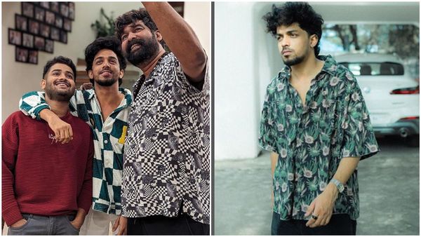 കോളേജ് പഠന സമയത്ത് നാട്ടുകാർ എന്നെ പിടിച്ച് കെട്ടിയിട്ടു: കിട്ടിയ എട്ടിന്റെ പണിയെക്കുറിച്ച് സാഗർ