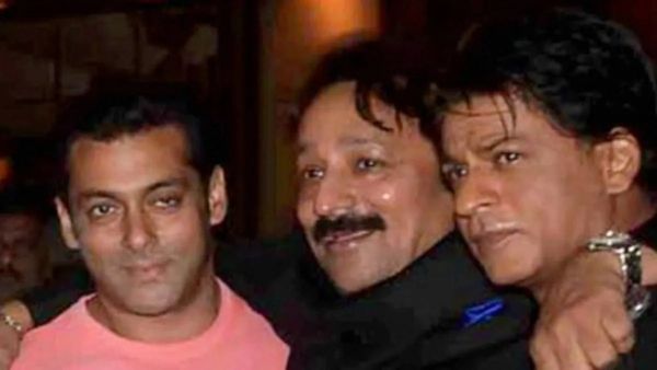 സല്‍മാന്‍ ഖാന്‍ ബിഗ് ബോസ് ഷൂട്ടിങ് റദ്ദാക്കി? ബാബ സിദ്ദിഖിയുമായുള്ള താരത്തിന്റെ ബന്ധം എന്ത്