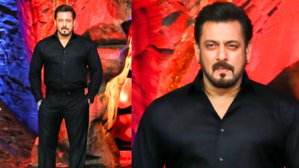 ബിഗ് ബോസിനായി സല്ലു ഭായ് വാങ്ങുന്ന പ്രതിഫലം 250 കോടിയോ? ബാഹുബലിയുടെ ബജറ്റിനേക്കാളും അധികം..!