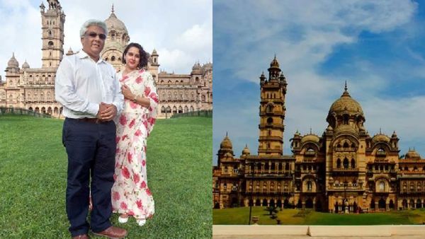 ആരാണ് ഇന്ത്യയിലെ ഏറ്റവും സമ്പന്നനായ ക്രിക്കറ്റ് താരം? സച്ചിനും കോലിയും അടുത്തെങ്ങുമില്ല, ആസ്‌തി 20,000 കോടി