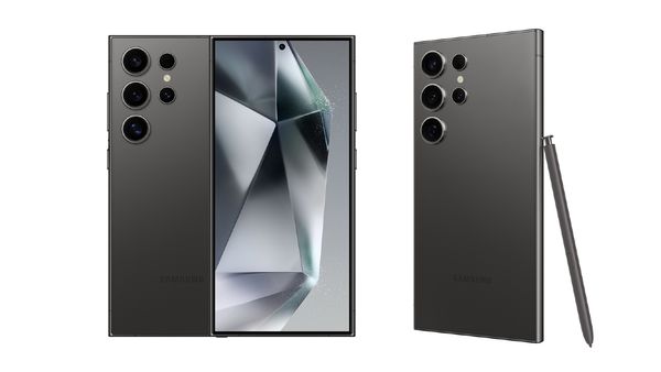 സാംസങ്ങ് എസ്24 അള്‍ട്രയ്ക്ക് സൂപ്പര്‍ ഡിസ്‌കൗണ്ട്; വിലക്കുറവ് ആമസോണില്‍; ഈ വിലയ്ക്ക് വാങ്ങാം