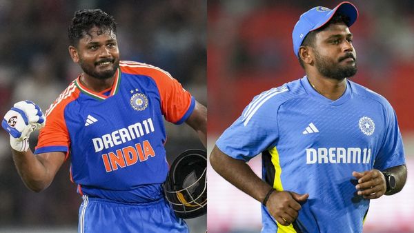 സഞ്ജു ഫ്ലവർ അല്ലേടാ ഫയറാ..; ഇന്ത്യൻ ടീമിലെ പ്രതിഫലം എട്ടക്കം, ആസ്‌തി 80 കോടിക്ക് മുകളിലോ?