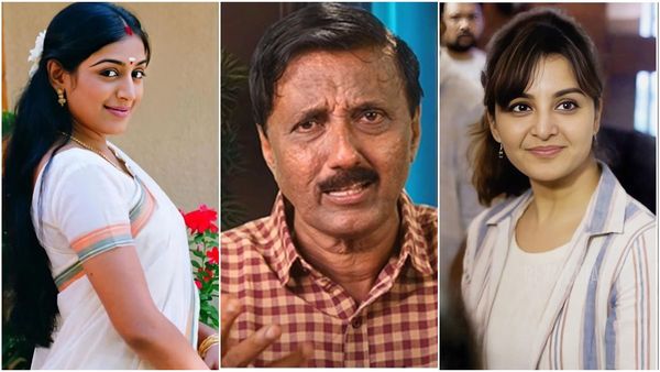 പത്മപ്രിയ സ്വന്തം വില കളയരുത്; കുറഞ്ഞ പക്ഷം മഞ്ജു വാര്യരെയെങ്കിലും ഓർക്കണ്ടേ: ശാന്തിവിള ദിനേശ്