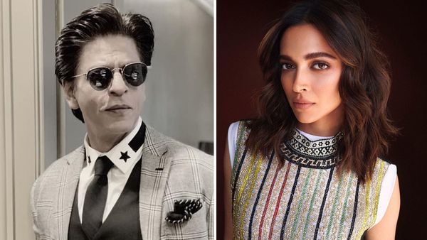 ഷാരൂഖും ദീപികയും പിന്നില്‍, ഒന്നാമത് ഈ നടി; സ്വകാര്യ ചടങ്ങിലെ നൃത്തങ്ങള്‍ക്ക് താരങ്ങളുടെ പ്രതിഫലം ഇത്ര!