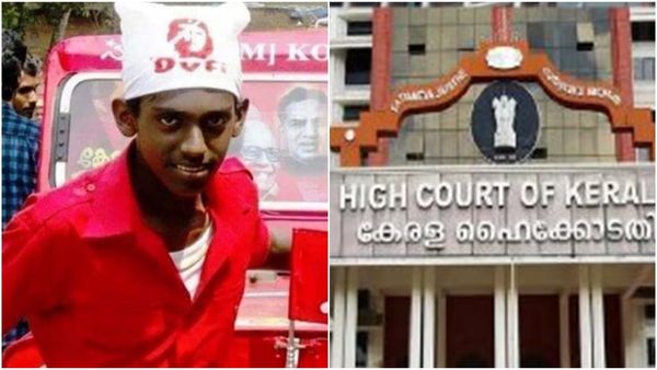 തുണേരി ഷിബിന്‍ വധക്കേസ്: ലീഗ് പ്രവർത്തകരായ ആറ് പ്രതികള്‍ക്ക് ജീവപര്യന്തം ശിക്ഷ