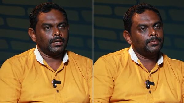 അര്‍ജുന് വേണ്ടി വീട് വിറ്റ് ഒരു കോടി എത്തിക്കാനും തയ്യാറായിരുന്നു.. മനുഷ്യത്വമല്ലേ വലുത്; മനാഫ് പറയുന്നു