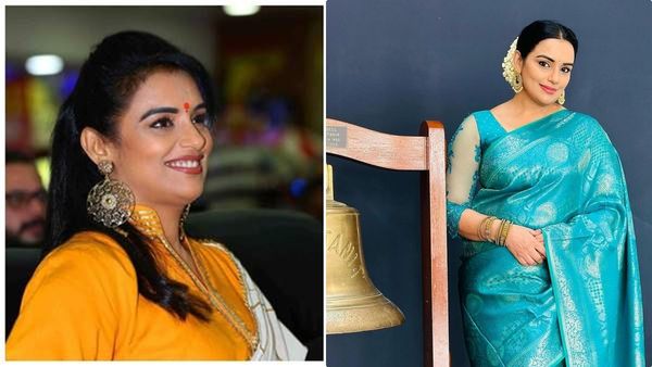 സിനിമ കഴിഞ്ഞിറങ്ങിയപ്പോള്‍ ഒരാളെന്നെ പിടിച്ചു, ഓടിച്ചിട്ട് തല്ലി; മോശം അനുഭവം പറഞ്ഞ് ശ്വേത മേനോന്‍