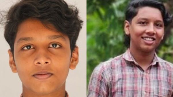 'ഞാൻ സേഫാണ്'; അമ്മയ്ക്ക് ഇൻസ്‌റ്റഗ്രാം സന്ദേശം? തളിപ്പറമ്പിൽ കാണാതായ പതിനാലുകാരനായി വ്യാപക തിരച്ചിൽ