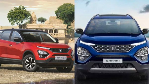 ടാറ്റ അടിച്ചുകേറിവരും; വിൽപ്പന കൂട്ടാൻ ഉത്സവകാല ഓഫർ പ്രഖ്യാപിച്ചു, ഹാരിയറിന് 1.33 ലക്ഷം കുറയും, പിന്നെ?