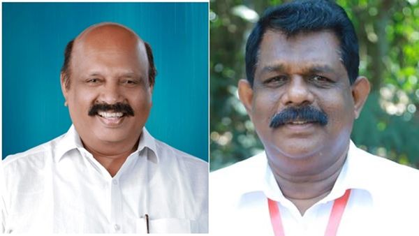 'ആരോപണത്തിന് പിന്നിൽ ആന്റണി രാജു; പിന്നിൽ കുട്ടനാട് സീറ്റ് തട്ടിയെടുക്കാനുള്ള ശ്രമം'; തോമസ് കെ തോമസ്