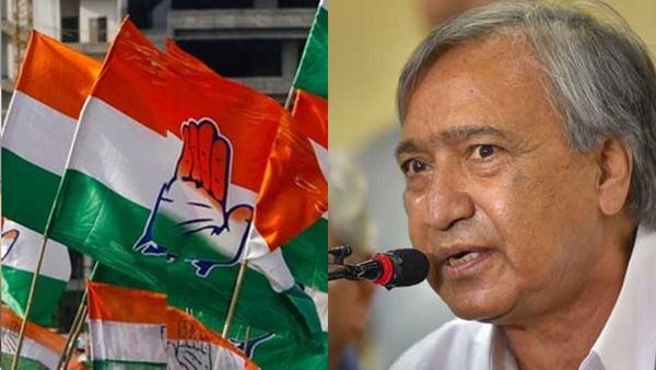 3 മന്ത്രി പദവി ചോദിച്ച് കോണ്‍ഗ്രസ്: ചരിത്രം കുറിക്കാന്‍ സിപിഎമ്മും, തരിഗാമി മന്ത്രിയായേക്കും