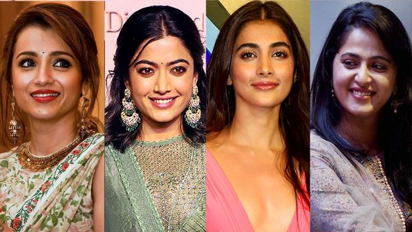 തെലുങ്കില്‍ ഏറ്റവും കൂടുതല്‍ പ്രതിഫലം ഈ മലയാളി നടിക്ക്; മമ്മൂട്ടിക്കും ലാലിനും പോലുമില്ല ഇത്ര പ്രതിഫലം!