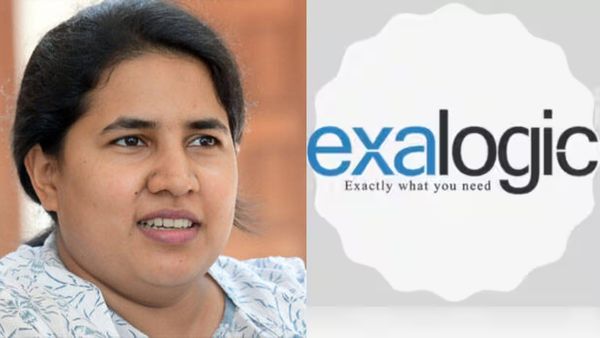 മാസപ്പടി കേസില്‍ എസ്എഫ്‌ഐഒയുടെ നടപടി; വീണാ വിജയന്റെ മൊഴിയെടുത്തു