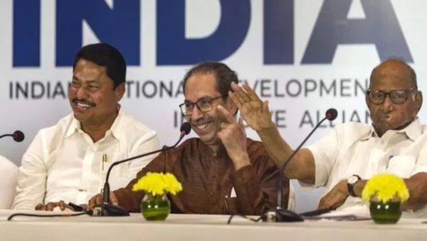 എംവിഎയില്‍ പരസ്യമായി പ്രശ്‌നങ്ങള്‍, സഖ്യം പിളരുമോ? 28 സീറ്റുകളില്‍ തര്‍ക്കം അവസാനിക്കുന്നില്ല