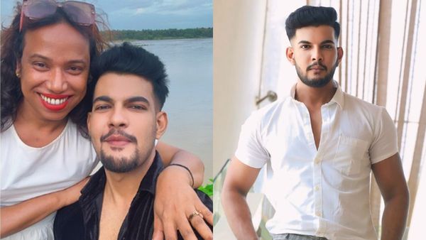 ജാൻമണിയുമായുള്ള വിവാഹം കഴിഞ്ഞോ, ഒരുമിച്ചാണോ താമസം?; ബിഗ് ബോസ് താരം അഭിഷേക് ജയദീപ് പറയുന്നു