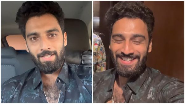 അഭിഷേക് സിംഗിള്‍ ലൈഫ് വിട്ടോ? എന്നാണ് കല്യാണമെന്ന് ആരാധകര്‍, ശരിക്കും പ്രണയത്തിലാണോ?