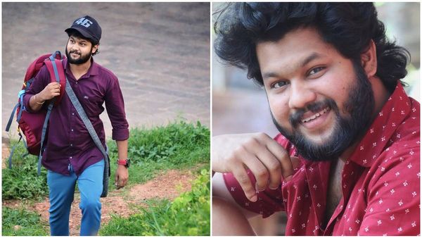 സാന്ത്വനത്തിലെ കണ്ണന്റെ സ്വപ്നം സഫലമായി; പ്രേക്ഷകർ പറഞ്ഞ ആ ആ​ഗ്രഹം അച്ചു നടത്തി..