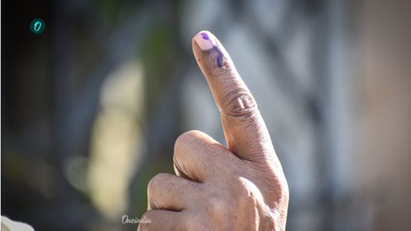 വോട്ടെണ്ണല്‍ 8 മണിക്ക്; മഹാരാഷ്ട്രയും ജാര്‍ഖണ്ഡും എങ്ങോട്ട്? പാലക്കാട്ടേക്ക് ഉറ്റുനോക്കി രാഷ്ട്രീയ കേരളം