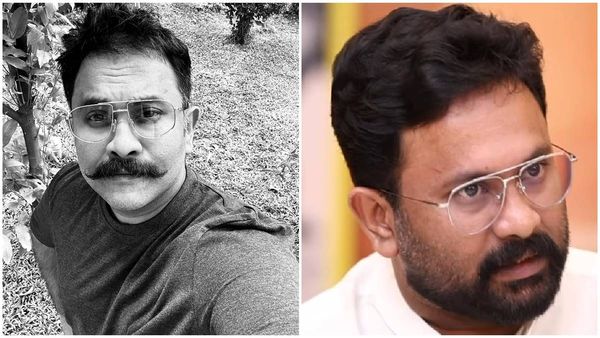 അജു വർ​ഗീസ് വെള്ള ഷർട്ട് മാത്രം ധരിക്കാനുള്ള കാരണം ഇതായിരുന്നോ? തുറന്നുപറഞ്ഞ് താരം